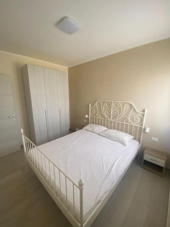 Apartment A Due Passi Sul Mare San Pietro in Bevagna